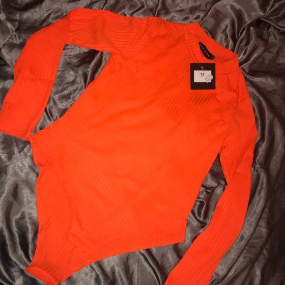 🚨 sold out - Picture 2 of 5